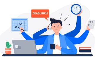 Eigentümer versucht hektisch unter Zeitdruck seine Immobilie zu verkaufen | Notverkauf Immobilie