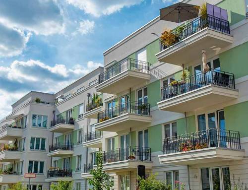 Passende Investment-Immobilie finden: Wie Einsteiger klug investieren