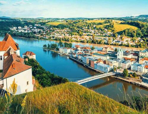 Immobilienmarkt 2026: Was Eigentümer jetzt wissen sollten