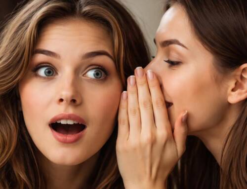 Still und heimlich – wenn der Immobilienverkauf diskret sein soll