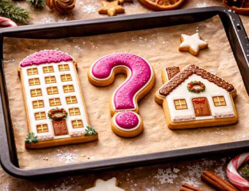 Miete oder Kauf – Welche Option ist 2026 die richtige für Sie?