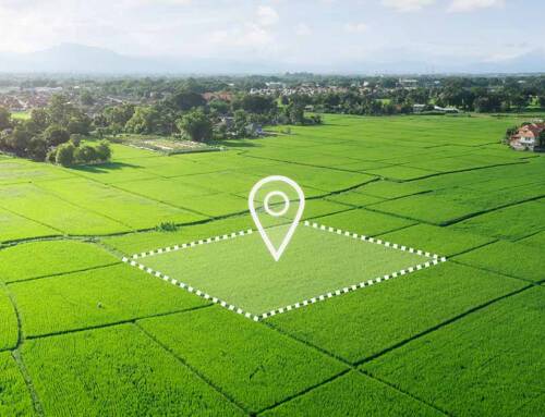 Bauland veräußern mit Weitblick: So gelingt der Verkauf Ihres Grundstücks