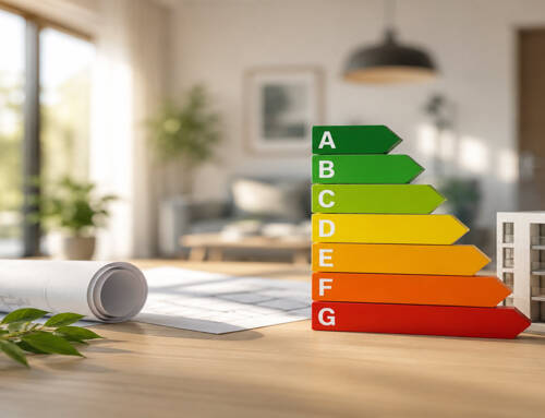 Energieausweis beim Verkauf: Das sollten Eigentümer wissen